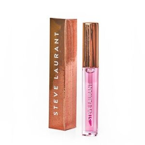Lip Oil